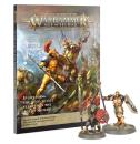 Einsteigerleitfaden: Warhammer Age of Sigmar (80-16) german